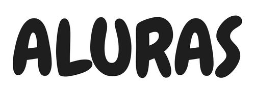 Aluras