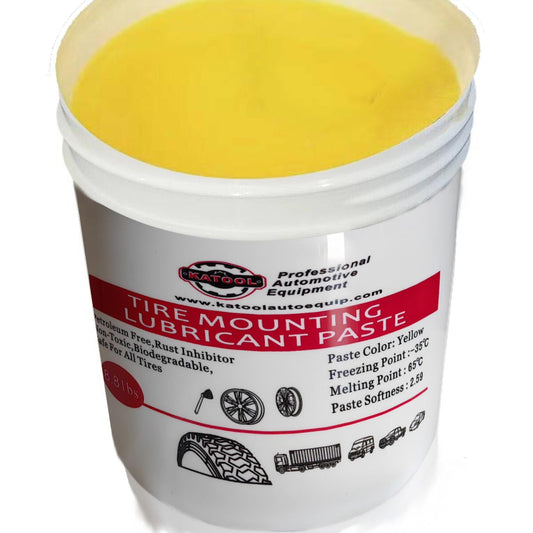 KATOOL TIRE MOUNTING LUBRICANT PASTE