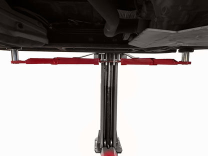 Katool KT-H120D 12,000lbs Two Post Lift