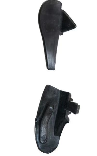 Katool Plastic Duck Head Inserts